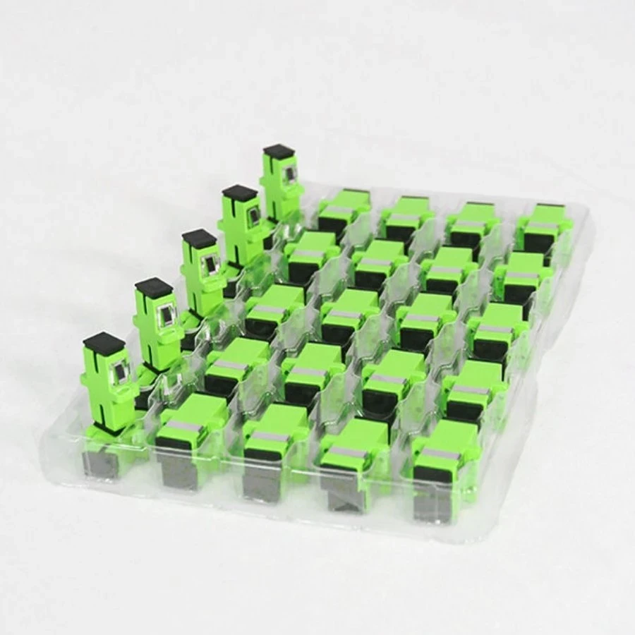 u nối quang Adapter SCAPC (1)-1757927373.webp